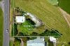 2733 Midland Highway, Newlyn, Vic 3364-Image