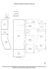 2733 Midland Highway, Newlyn, Vic 3364-Floorplan