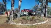 273R Obley Road, Wambangalang, NSW 2830