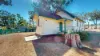 273R Obley Road, Wambangalang, NSW 2830-Image