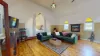 273R Obley Road, Wambangalang, NSW 2830-Image