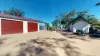 273R Obley Road, Wambangalang, NSW 2830-Image