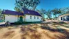 273R Obley Road, Wambangalang, NSW 2830-Image