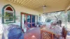 273R Obley Road, Wambangalang, NSW 2830-Image