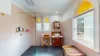 273R Obley Road, Wambangalang, NSW 2830-Image