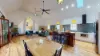 273R Obley Road, Wambangalang, NSW 2830-Image
