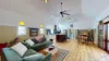 273R Obley Road, Wambangalang, NSW 2830-Image
