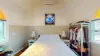 273R Obley Road, Wambangalang, NSW 2830-Image