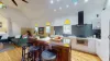 273R Obley Road, Wambangalang, NSW 2830-Image