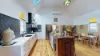 273R Obley Road, Wambangalang, NSW 2830-Image