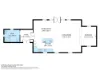 273R Obley Road, Wambangalang, NSW 2830-Floorplan