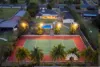 274-276 Bigmor Drive, Elimbah, Qld 4516