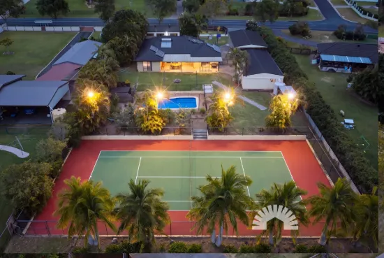 274-276 Bigmor Drive, Elimbah, Qld 4516