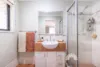 274-276 Bigmor Drive, Elimbah, Qld 4516-Image