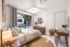 274-276 Bigmor Drive, Elimbah, Qld 4516-Image