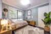 274-276 Bigmor Drive, Elimbah, Qld 4516-Image