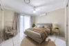 274-276 Bigmor Drive, Elimbah, Qld 4516-Image