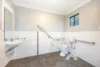 274-276 Bigmor Drive, Elimbah, Qld 4516-Image