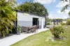 274-276 Bigmor Drive, Elimbah, Qld 4516-Image