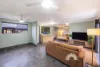 274-276 Bigmor Drive, Elimbah, Qld 4516-Image