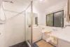 274-276 Bigmor Drive, Elimbah, Qld 4516-Image