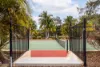274-276 Bigmor Drive, Elimbah, Qld 4516-Image