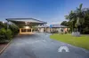 274-276 Bigmor Drive, Elimbah, Qld 4516-Image