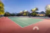 274-276 Bigmor Drive, Elimbah, Qld 4516-Image