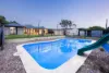 274-276 Bigmor Drive, Elimbah, Qld 4516-Image