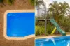 274-276 Bigmor Drive, Elimbah, Qld 4516-Image