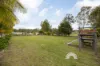 274-276 Bigmor Drive, Elimbah, Qld 4516-Image