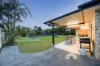 274-276 Bigmor Drive, Elimbah, Qld 4516-Image