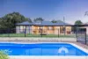 274-276 Bigmor Drive, Elimbah, Qld 4516-Image