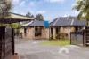 274-276 Bigmor Drive, Elimbah, Qld 4516-Image