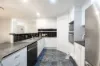 274-276 Bigmor Drive, Elimbah, Qld 4516-Image