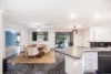 274-276 Bigmor Drive, Elimbah, Qld 4516-Image