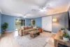 274-276 Bigmor Drive, Elimbah, Qld 4516-Image