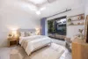 274-276 Bigmor Drive, Elimbah, Qld 4516-Image