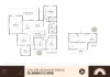274-276 Bigmor Drive, Elimbah, Qld 4516-Floorplan