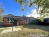 274 Antill Street, Hackett, ACT 2602-Image