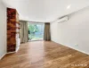 274 Antill Street, Hackett, ACT 2602-Image