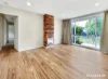 274 Antill Street, Hackett, ACT 2602-Image