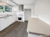 274 Antill Street, Hackett, ACT 2602-Image