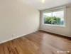 274 Antill Street, Hackett, ACT 2602-Image