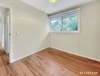 274 Antill Street, Hackett, ACT 2602-Image