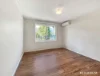 274 Antill Street, Hackett, ACT 2602-Image