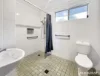 274 Antill Street, Hackett, ACT 2602-Image
