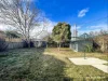 274 Antill Street, Hackett, ACT 2602-Image