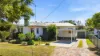 274 Bacon Street, Grafton, NSW 2460