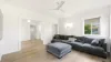 274 Bacon Street, Grafton, NSW 2460-Image